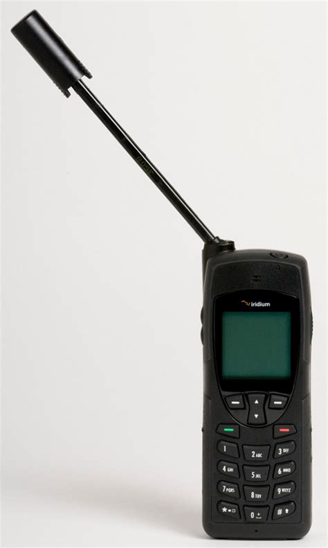 Iridium 9555 Satellite Phone – Best Satellite Thuraya Phone Provider in Nigeria | thuraya phone ...