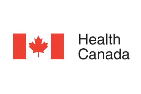 Health Canada Approved - Naturally North Products