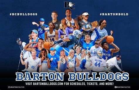 Barton College Athletics on Twitter: "TONIGHT'S THE NIGHT! . YOU'RE ...