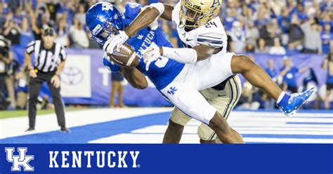 Kentucky-Akron Postgame Quotes – UK Athletics