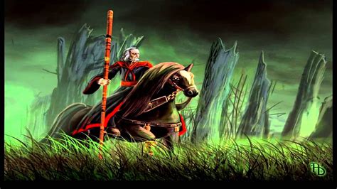 Heroes of might and magic online update notes - statetop