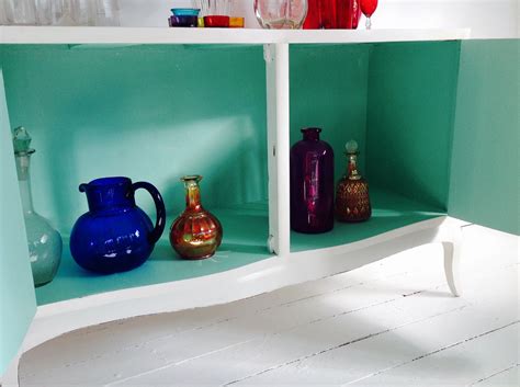 Bathroom Medicine Cabinet, Vase, Home Decor, Antique Furniture ...