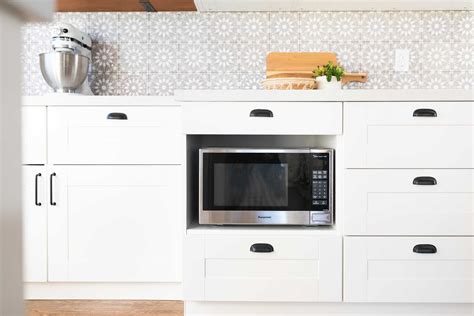 Ikea Kitchen Cabinet Singapore Review - Kitchen Cabinet Ideas