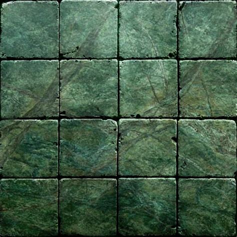 Green Dungeon Tiles by SimonLasone on DeviantArt | Dungeon tiles ...