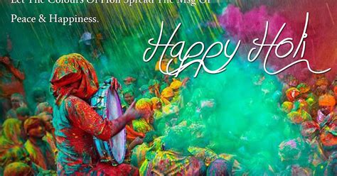 Happy Holi Wallpapers - Free New Wallpapers | HD High Quality Motion