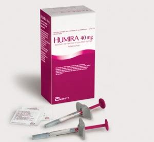 Humira Side Effects (Adalimumab) - Drugsdb.com