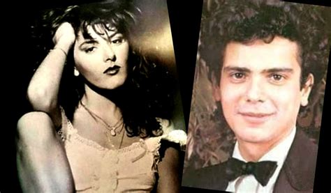 Jaime Garza Viridiana Alatriste - Jaime Garza confesó que fue novio de ...