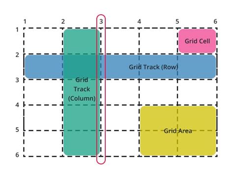 Graphs - Definition, Types, and Examples