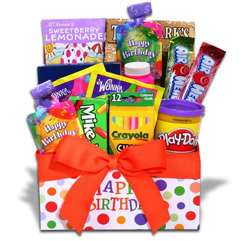 Free Birthday Gift, Download Free Birthday Gift png images, Free ...