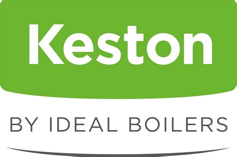 Ideal reveals new branding for Keston | Heating & Plumbing Monthly ...