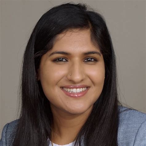 Divya Bhaskar, PharmD Candidate - GoodRx