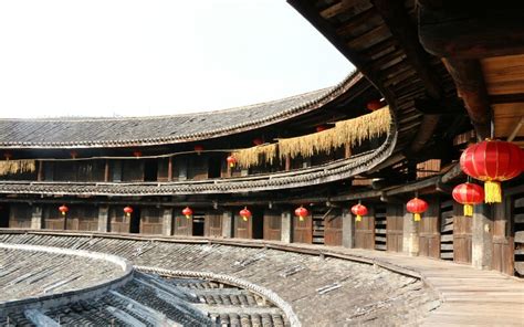 Meizhou Travel Guide: Attractions, Weather and Travel Tips