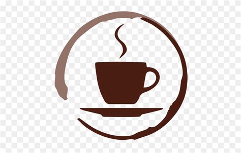 Steaming Coffee Mug Png Transparent Images - Free Clipart Coffee Cup Steaming - FlyClipart