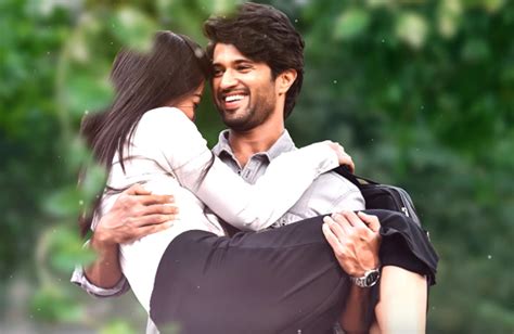 Inkem Inkem Inkem Kaavaale Lyrical Song From Vijay Devarakonda Geetha Govindam