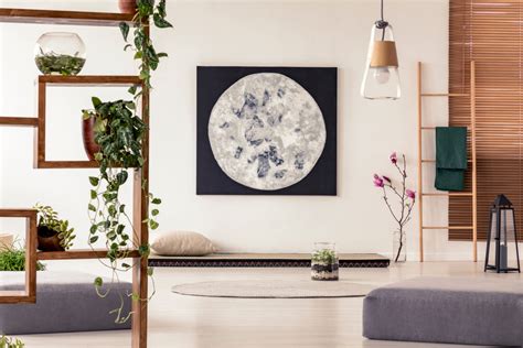 11 Japanese Home Decor Ideas to Transform Your Condo - The Seasons ...