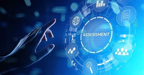 The Value of a Cybersecurity Risk Assessment: Why Your Business Needs One