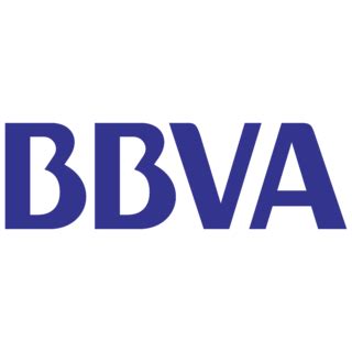 BBVA Logo PNG Transparent (1) – Brands Logos