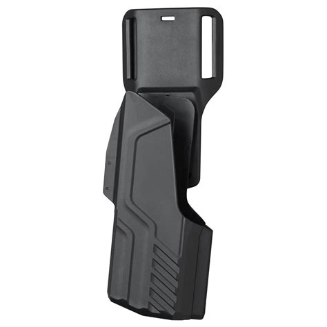 KRYTAC SilencerCo Maxim 9 Holster-High Performance Accessory