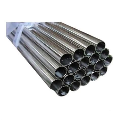 China 400 Series Stainless Pipe Manufacturers, Suppliers - Factory ...