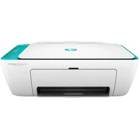 hp deskjet 2600 ink replacement - graminski-faruolo-99