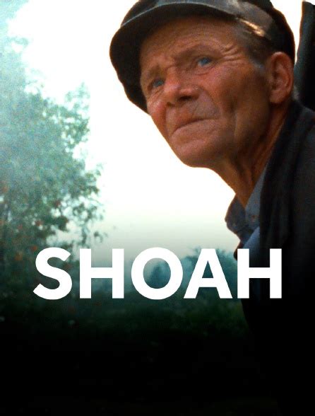 Shoah en streaming gratuit