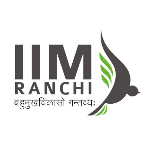 IIM Ranchi: Admission, Courses, Fees, Registration, Eligibility, Dates ...