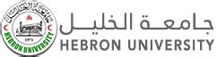 Hebron University - University Council