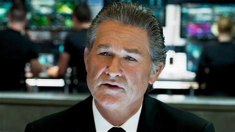 Is Kurt Russell’s Mr Nobody in Fast X? - Dexerto