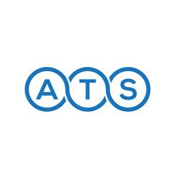 Ats Logo Vector Images (70)