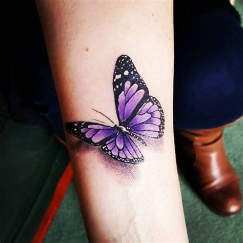 Image result for butterfly tattoo | Tatuagem borboleta significado, Desenhos tatuagens borboleta ...