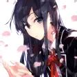 Anime Girl Live Wallpaper - An for Android - Download