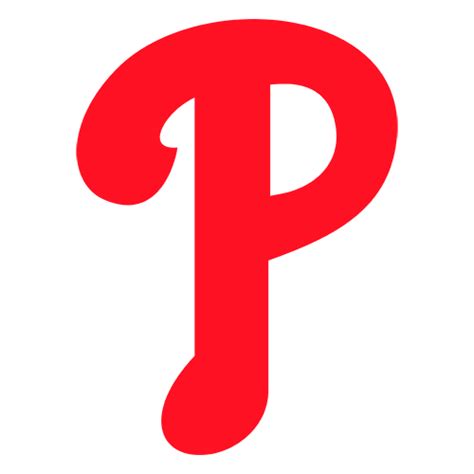 Phillies vs. Tigers - MLB Box Score - 25 February 2023 | ESPN