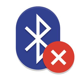 Fixed: Bluetooth Not Available Error on Mac - ISORIVER