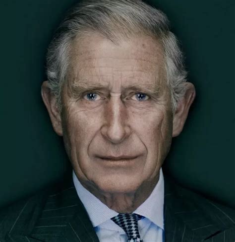 King Charles III to be proclaimed new UK monarch in 24 hours