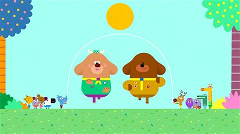 Cbeebies-Australia GIFs - Find & Share on GIPHY