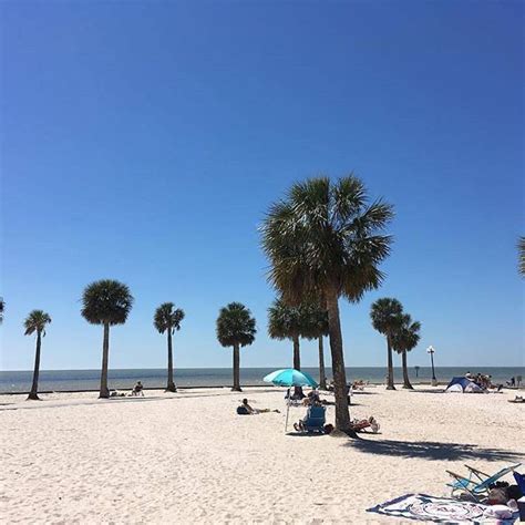 Peaceful views at Pine Island Beach ( #📷 by @daogg ) #fladventurecoast . . . #floridalife # ...