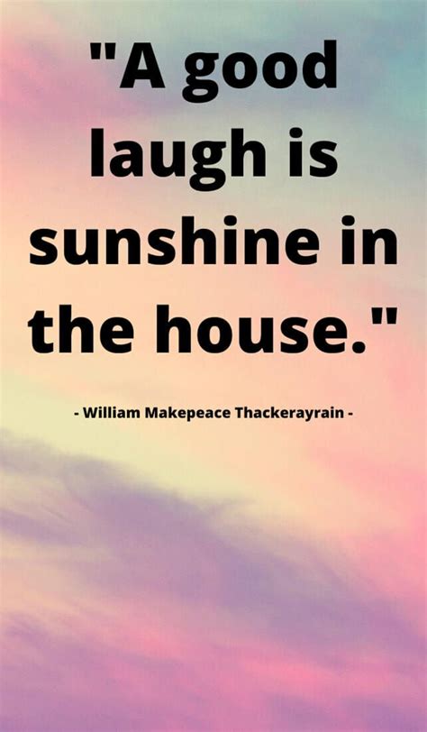 80 Quotes About Sunshine For Motivation, Instagram + Pinterest | Games ...