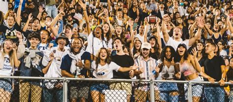 FIU football dominated LIU in season opener. Check out highlights from the game | FIU News ...