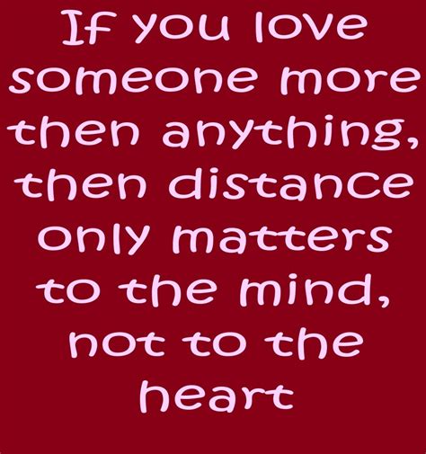 34 AMAZING QUOTES ON LOVE ....... - Godfather Style