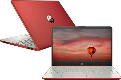 11 Amazing HP 15 Notebook PC Accessories For 2023 | CitizenSide