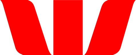 Westpac Logo Download Vector