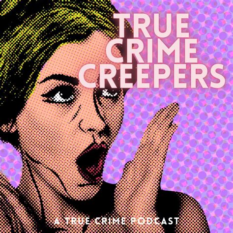 The Murder of Lauren Giddings - True Crime Creepers | Lyssna här | Poddtoppen.se