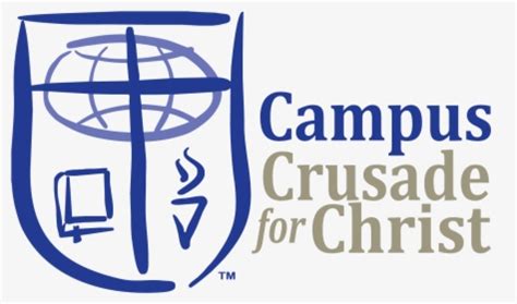 Campus Crusade For Christ , Png Download - Philippine Campus Crusade ...