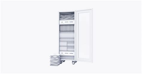 How to Build an Intermediate Distribution Frame (IDF)