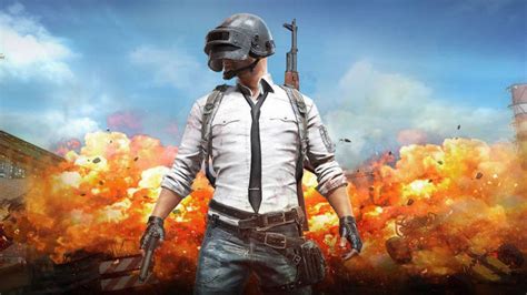 PUBG Mobile Game will have these amazing features | NewsTrack English 1