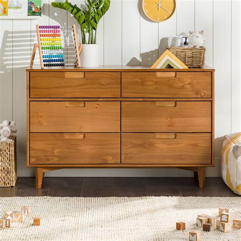 Dining Room Chest Of Drawers