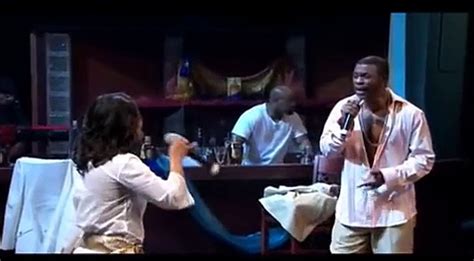 Keith Sweat Nobody feat Athena Cage - video Dailymotion