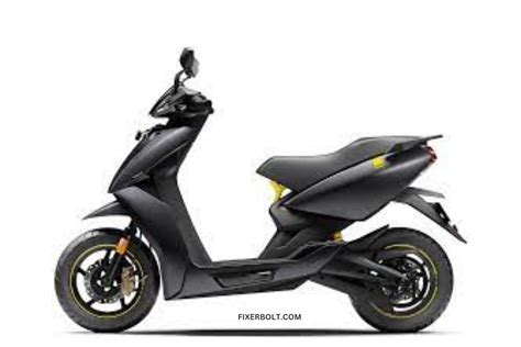 Best E-Scooter - Electric Brands Worldwide!