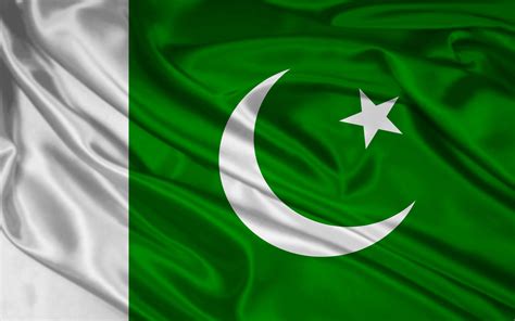 Wallpaper Pakistan Flag 2018 (63+ images)