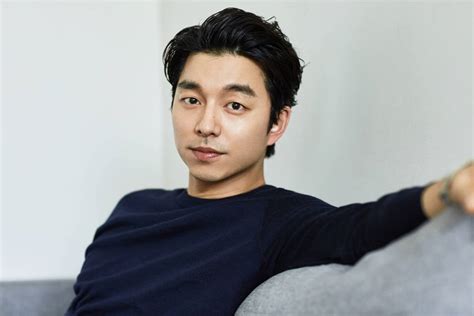 Goblin Gong Yoo Hd - DOWNLOAD FREE HD WALLPAPERS